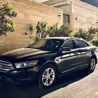 تورس 2016 اسود SEL نص فل