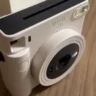 كميرا فوجي فيلم