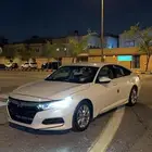 اكورد 2019