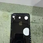 ايفونXR