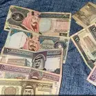 عملات قديمه للبيع