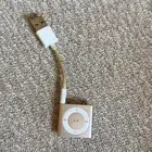 ايبود ابل او mp3