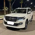 جي اكس ار 2020 تورينق