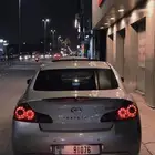 انفنتي لوحات دبي ( لايجي شخص مامعه بطاقة)