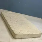 مراتب بسعر مناسب