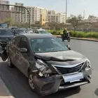صني 2020 مصدومة ( يوجد فيديو ) توضيحي