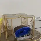 اثاث