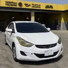 هونداي النترا 2013