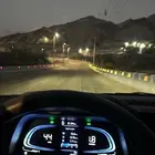 توصيل مشاوير من الباحه لجميع المدن