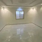 شقة للايجار حي المهدية الشرقي