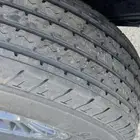 جنوط ميثود الاصليه