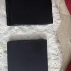 سوني 4 واحد 500 واحد 1t