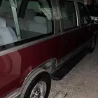 جمس للبيع