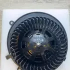 مروحة مكيف داخليه MG6 2018-2025