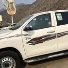 احد رفيده