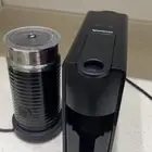 اله القهوه