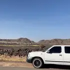 جنوط ددسن بلد ودايو للبيع