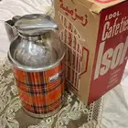 ترامس كارهوت ام بطة