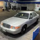 فورد كراون فكتوريا بيع او إسقاط