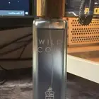 عطر وايلد كولت 100 مل
