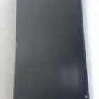 شاشه سامسونج50 بوصه عاديه شروره ب300 محتاجه