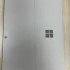 جهاز لوحي ولاب توب في نفس الوقت مايكروسوفت سيرفس برو 7