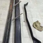 دعاسات ولحية سوبربان
