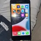 ايفون 7 للبيع