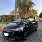 يارس 2017 فئة limited