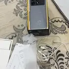 جوال بوكو X6 برو