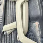 رفارف شاص وغطا اسبير