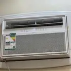 مكيف TcL للبيع 18 وحده