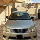 انوفا موديل 2014