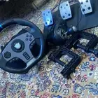 دركسون جديد لفه ونص على أسوم