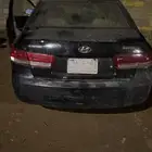 سوناتا