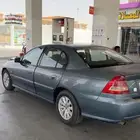 لومينا 2006
