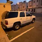 جمس بوكن 2003
