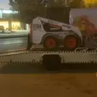 بوبكات لايجار باليوم الرياض
