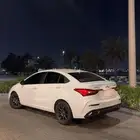 شيري اريزو 5. 2025 الممشى 40 الف