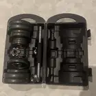 دنابل او اثقال للبيع