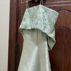 فستان ملكة للبيع