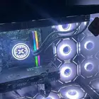 بي سي