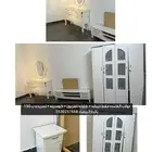 غرفه نوم