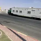 راس لوبد