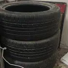 كفرات كي فايف للبيع