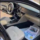 كيا اوبتما 2016