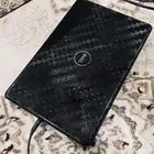 البيع لاب توب DELL