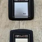 مضرب بوري جمس