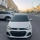 سبارك 2017