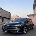 افالون 2022